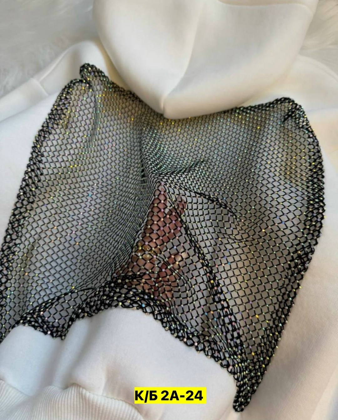 толстовка,толстовка женская,кофта женский,толстовки свитшот,худи женская