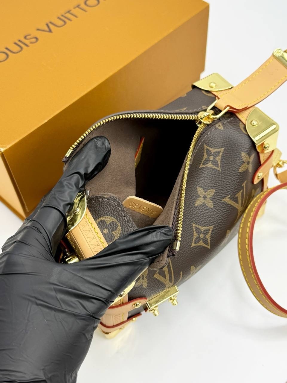 louis vuitton женская сумка,сумка louis vuitton,сумка луи виттон,брендовые сумки,модная сумка