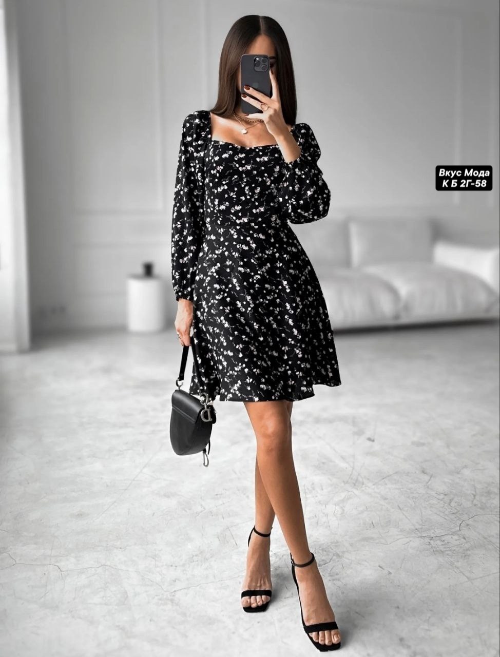 платье женское,платье,женское платье мини,платье короткое,летнее женское платье