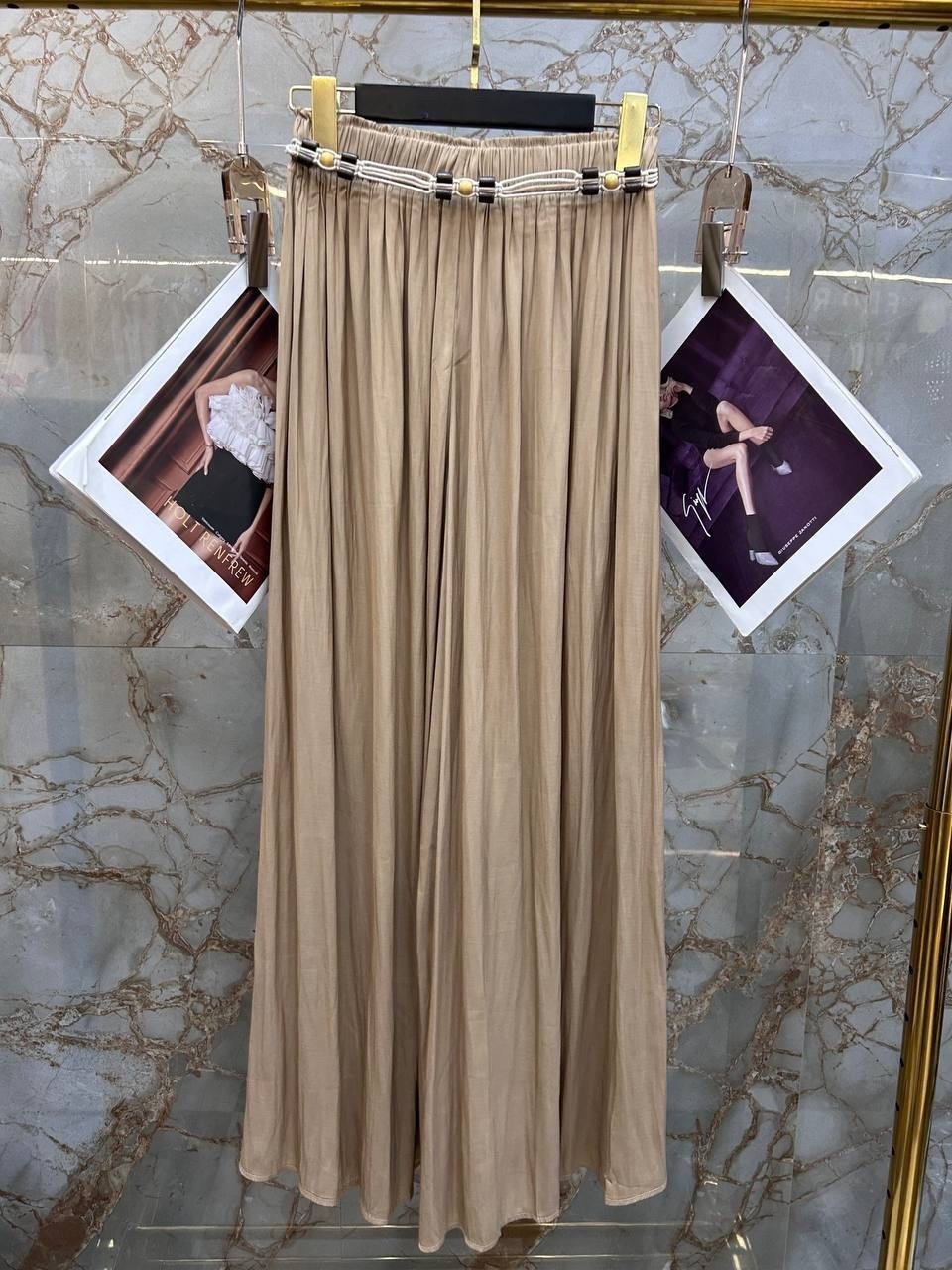 серая плиссированная юбка,плиссированная юбка,юбка женская плиссированная,юбка,длинная плиссированная юбка