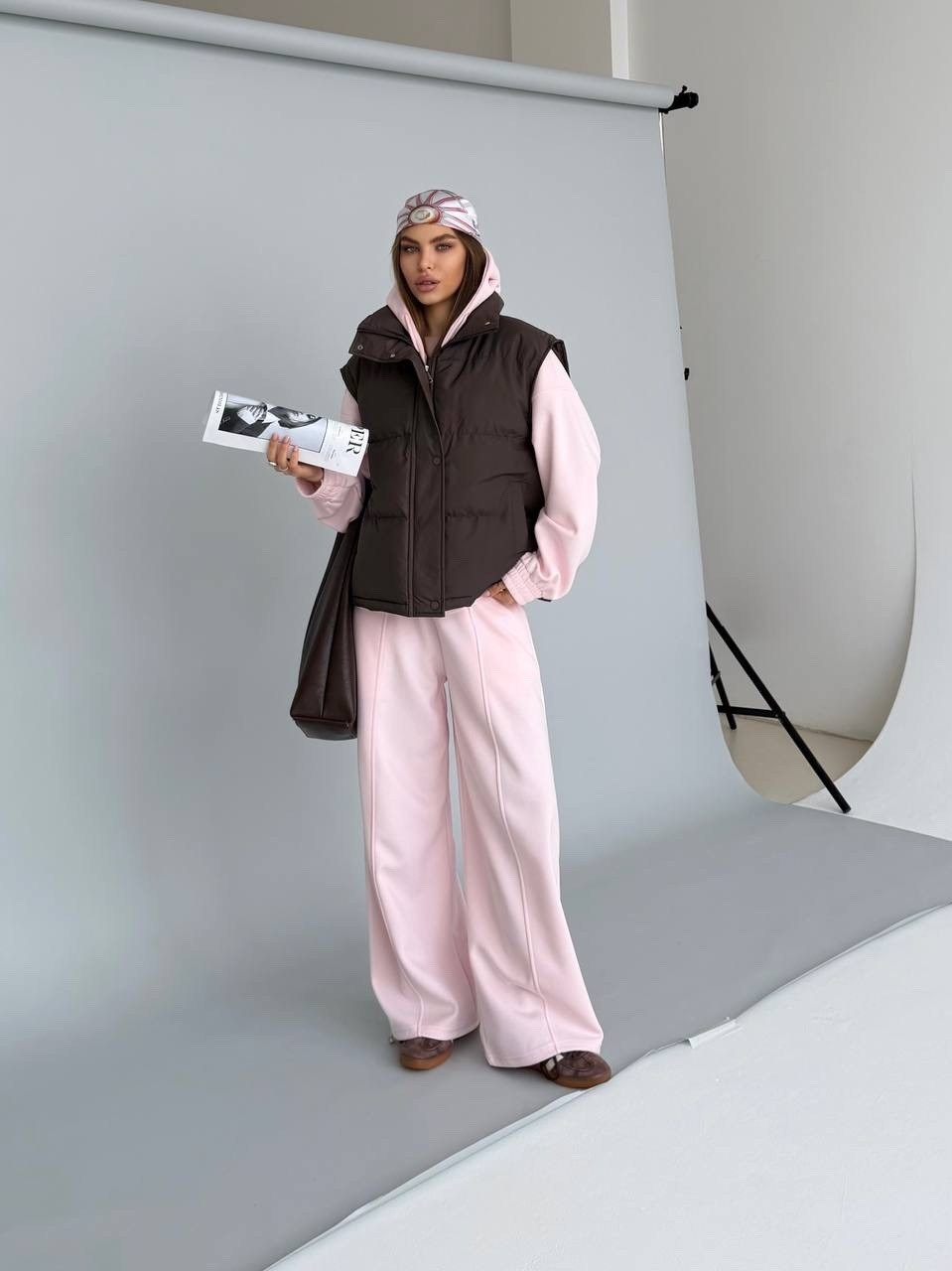 жилетка женская,жилет теплый,жилетка,стильная жилетка,жилетка укороченная