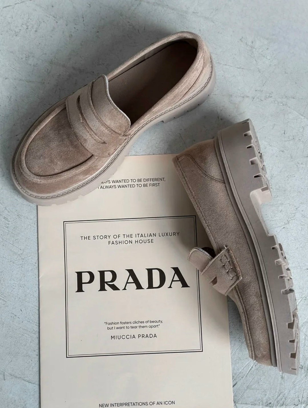 ,замшевые лоферы на платформе,модные лоферы,лоферы женские,лоферы на платформе