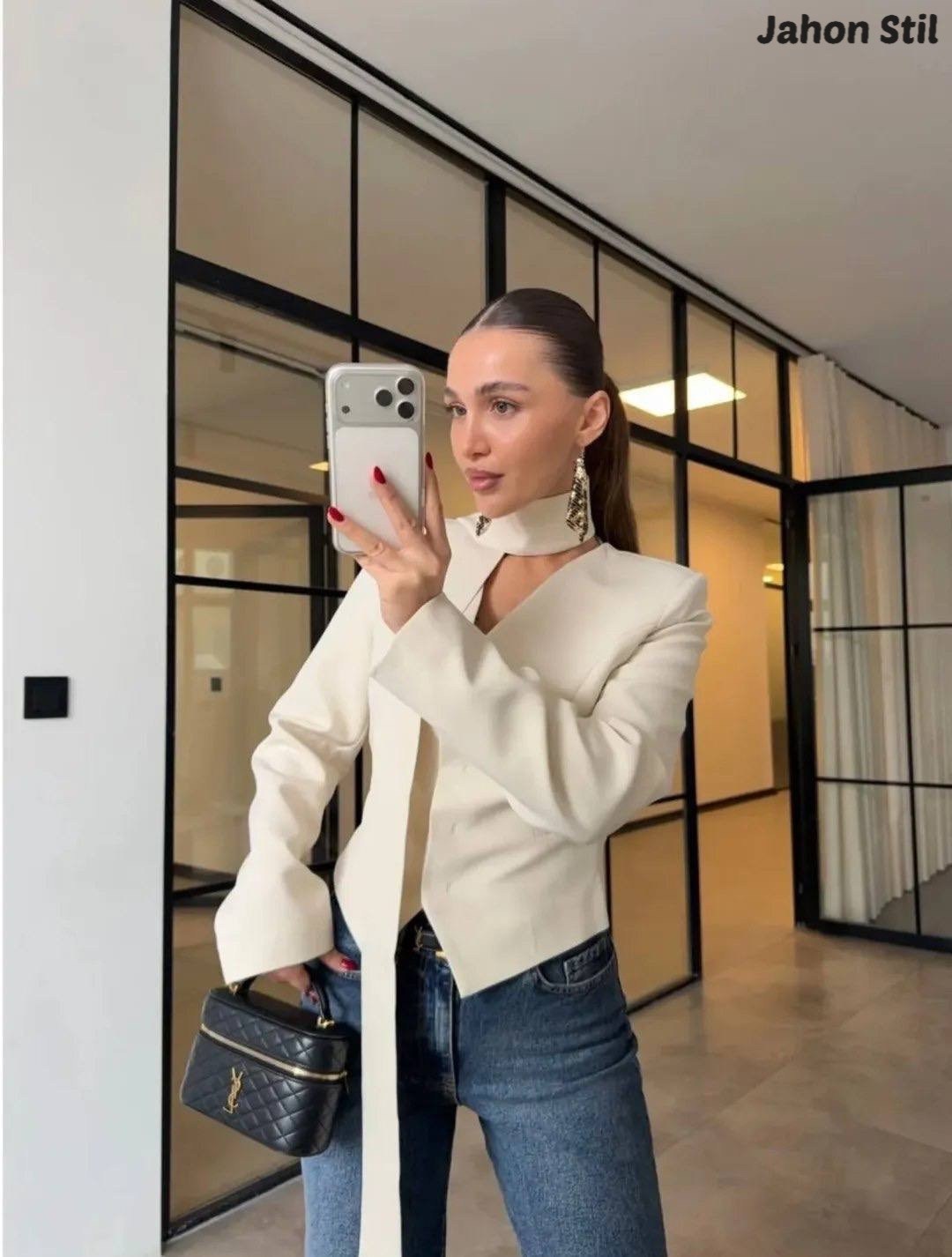 женский пиджак,пиджак,элегантная женская блузка,пиджак приталенный