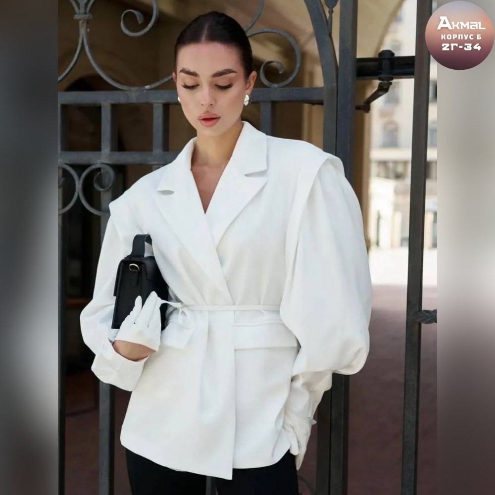 пиджак оверсайз удлиненный fast.mode.brand,пиджак оверсайз удлиненный с объемными рукавами admire 498920294,пиджак женский оверсайз с объемными рукавами,пиджак оверсайз классический удлиненный жакет s