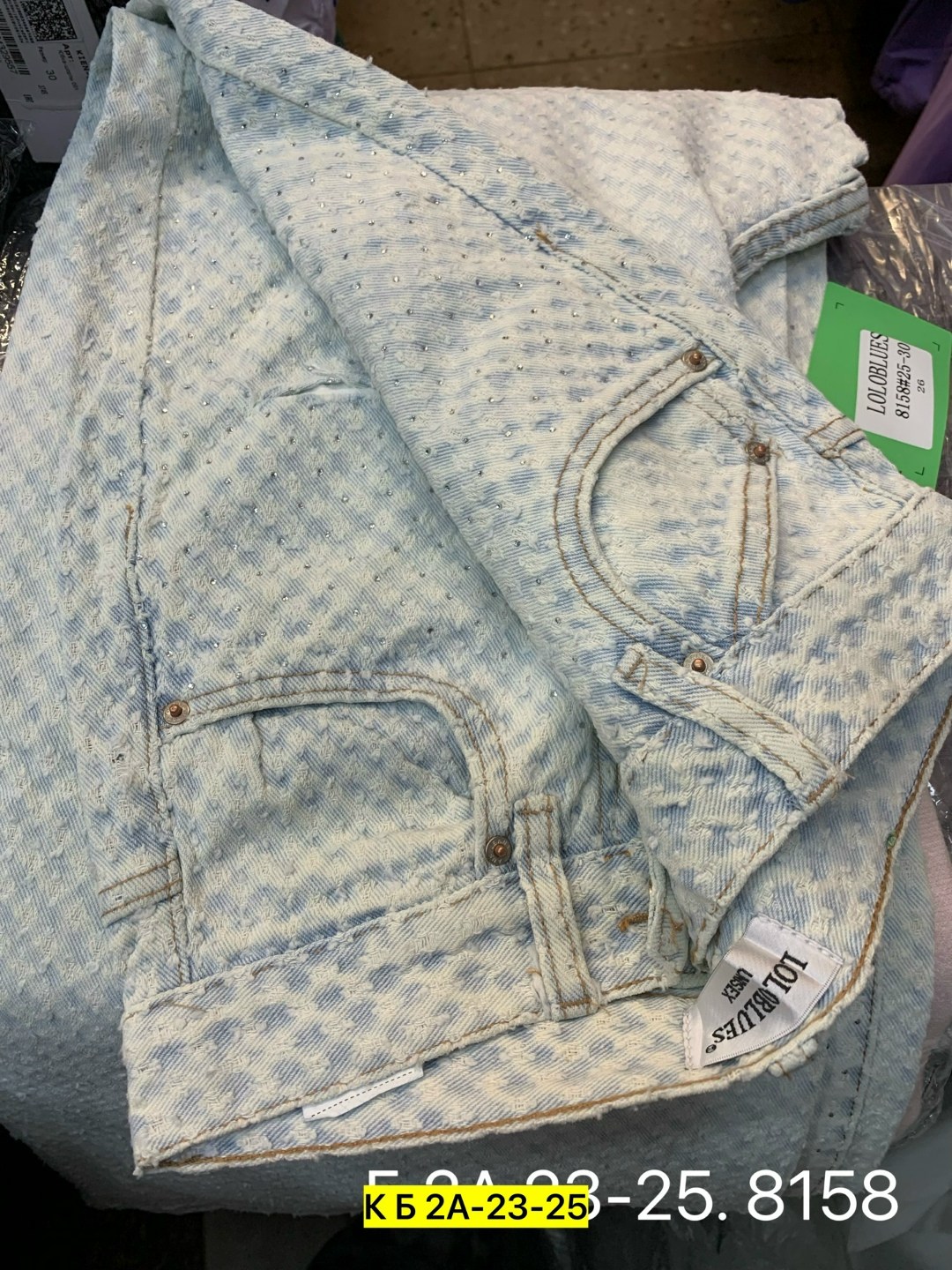 луи виттон суприм джинсовая куртка,луи виттон джинсовая куртка,джинсовая куртка,куртка джинсовая louis vuitton,louis vuitton monogram denim jacket