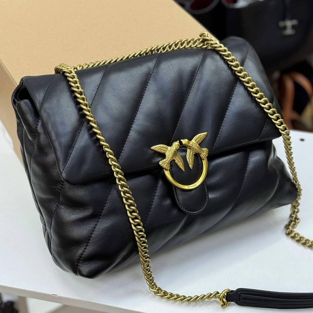 сумка pinko,сумка в стиле pinko,сумка женская pinko,сумка pinko натуральная кожа,сумка