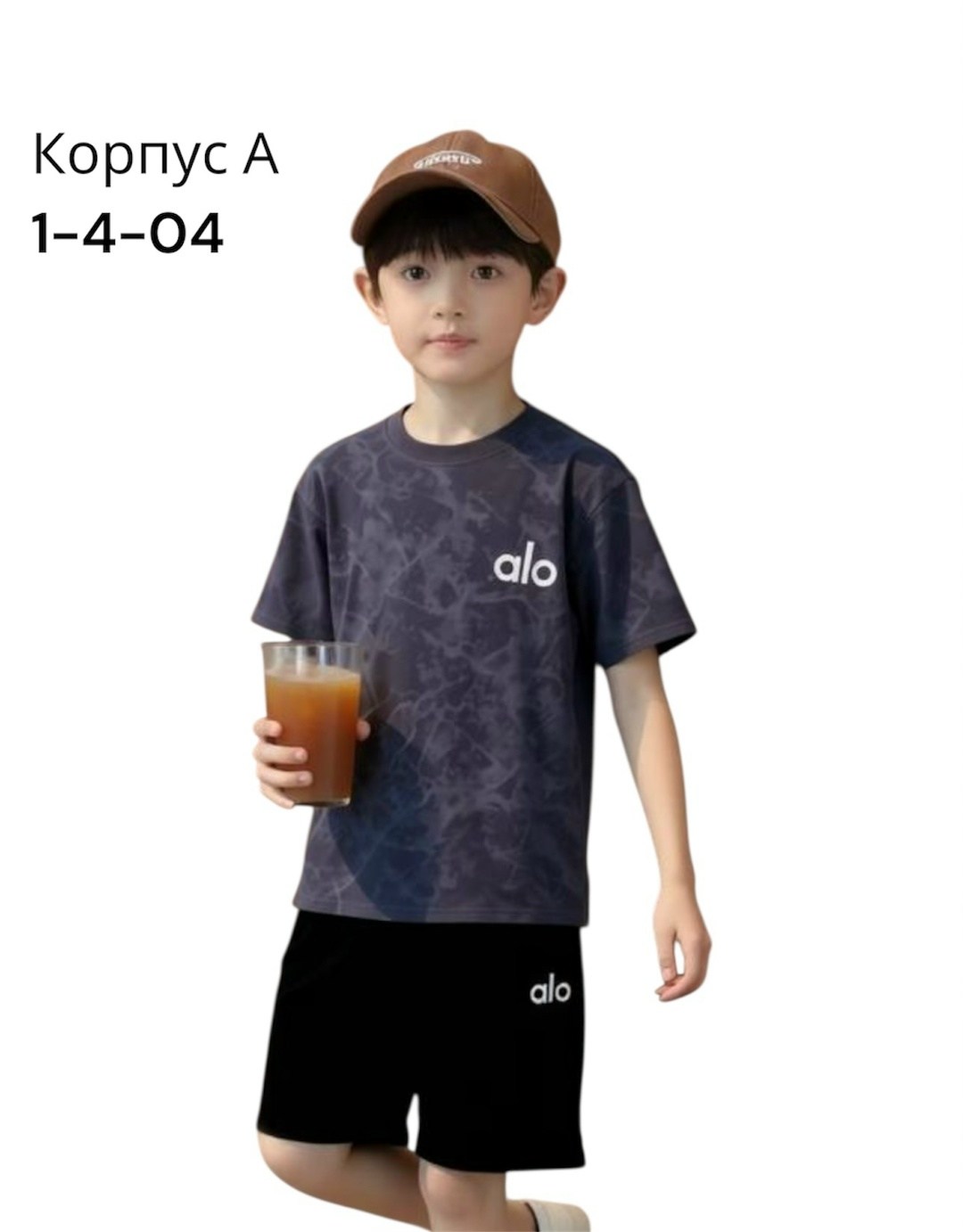 комплект одежды для мальчика,костюм детский,детские костюмы,летний костюм для мальчика,одежда для мальчика