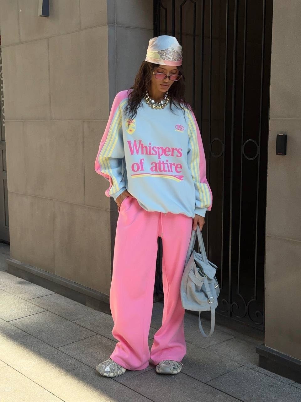 женские костюмы оверсайз,костюм двойка в стиле oversize материал двунитка,костюм женский,костюм двойка в стиле oversize