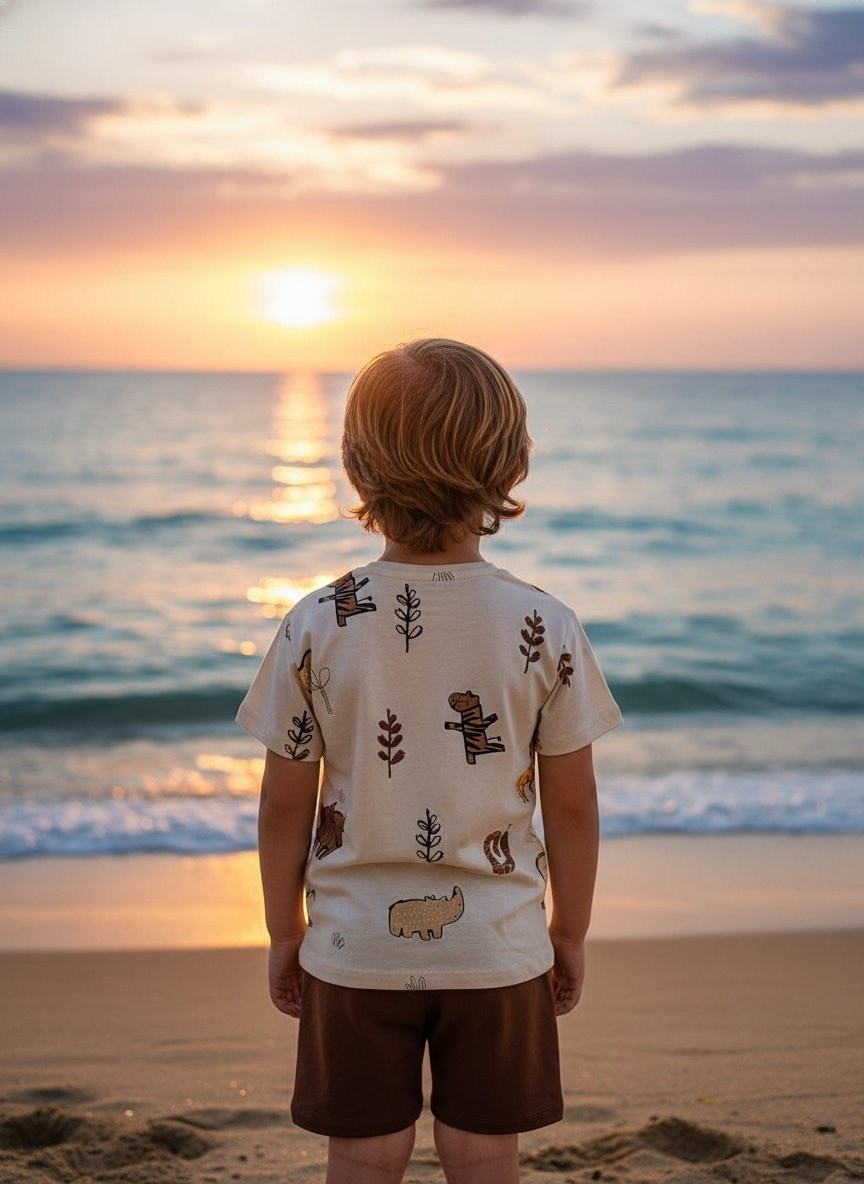 костюм бежевый,одежда мальчика,костюм детский,костюм спортивный мальчикам,