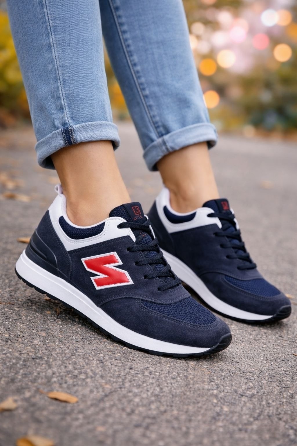 ,кроссовки new balance, спортивная,мужские кроссовки new balance,кроссовки нью баланс 670