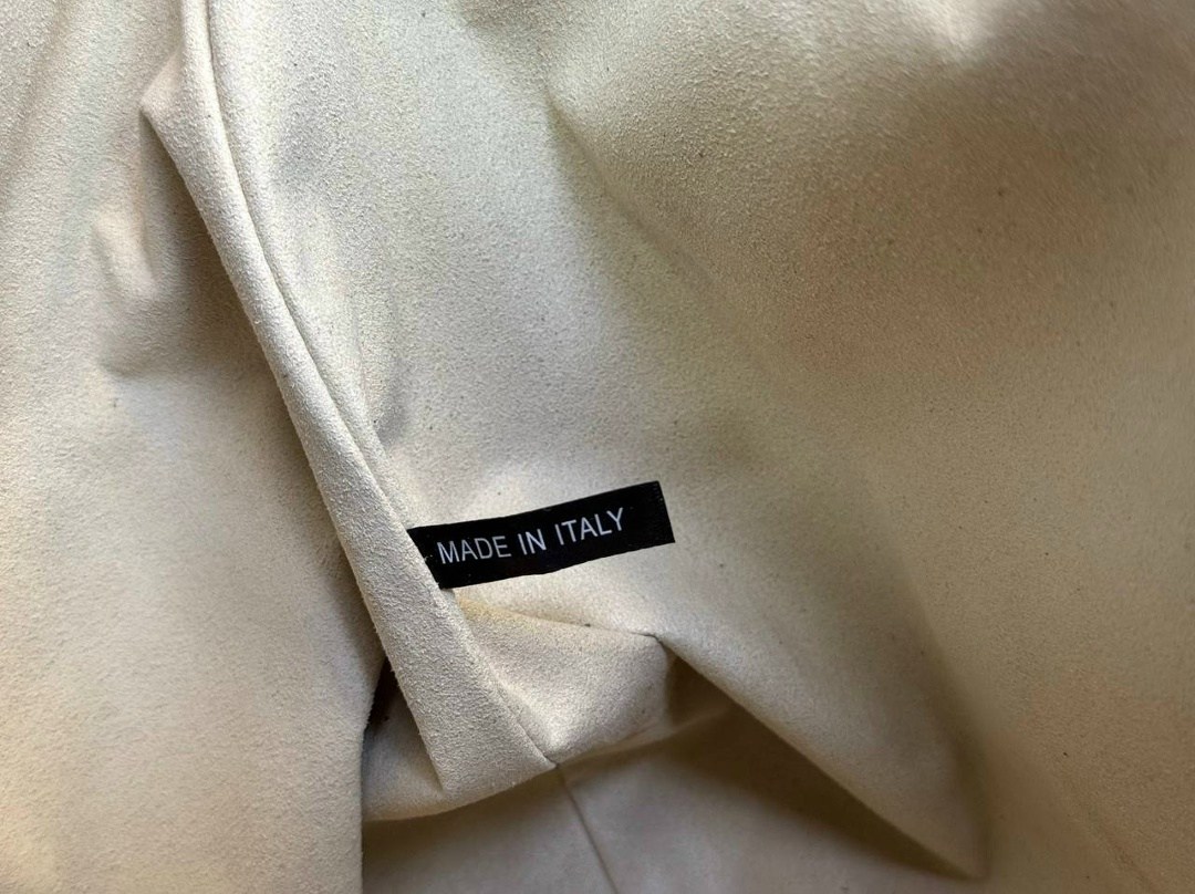 сумка pinko,замшевая сумка,сумка,сумка женская pinko замшевая,сумка женская pinko