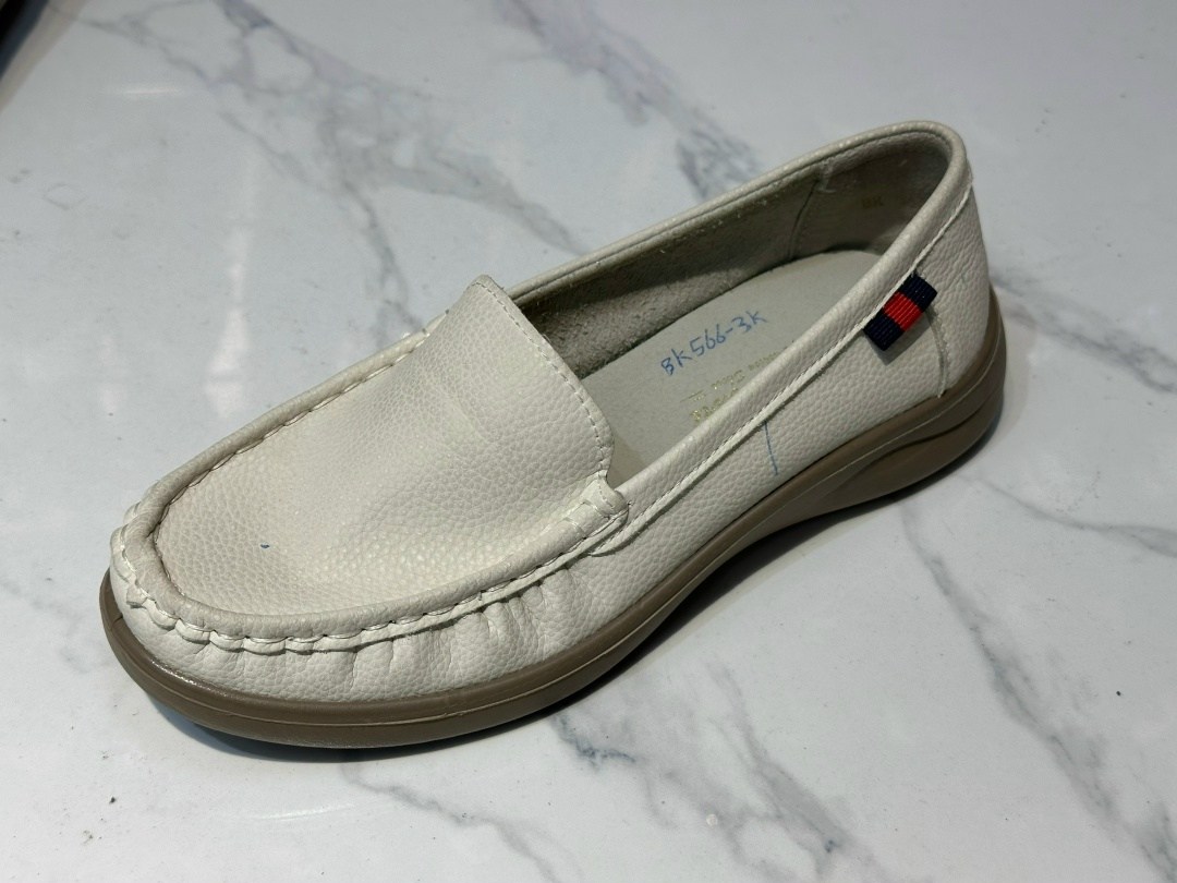 мокасины женские,мокасины spur,мокасины женские белый,,белые мокасины