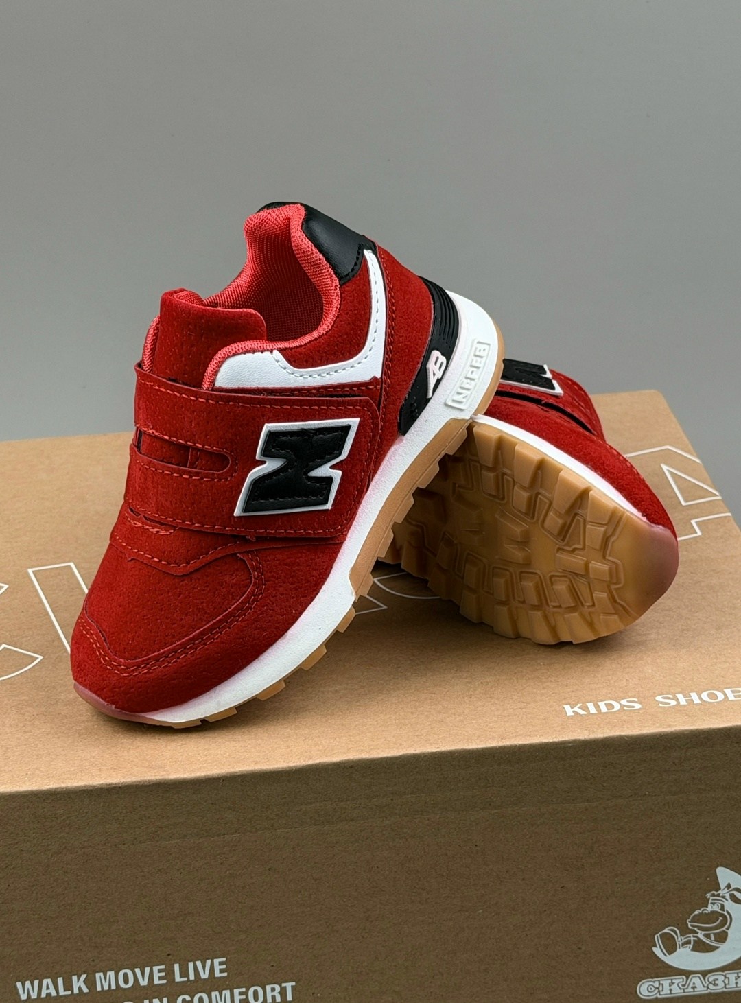 детские кроссовки,кроссовка детская,нью бэланс детские красные,кроссовки красные детские,кроссовки