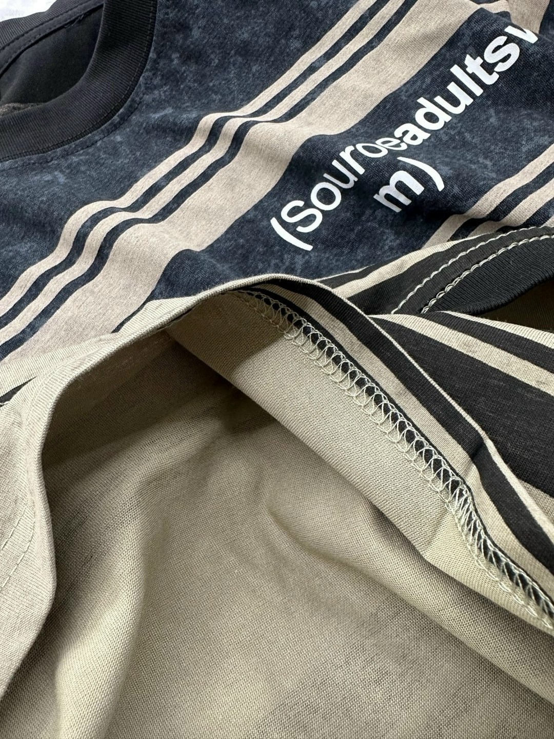 футболки мужские,футболки и майки,футболка,футболки модные,футболка в полоску