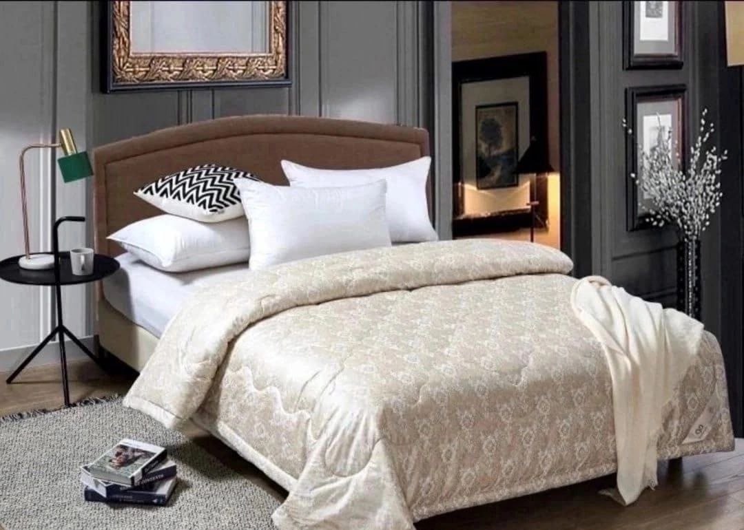 одеяло meizhouling шелк тусса,одеяло meizhouling шелк,одеяло с шелковым наполнителем,одеяло евро шелковое,одеяло meizhouling 2 спальное