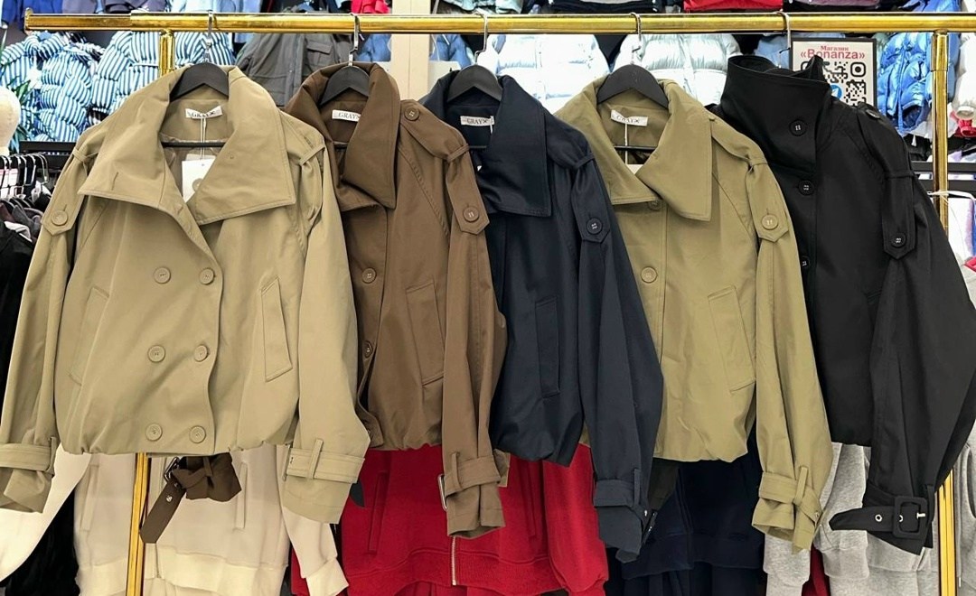 повседневная куртка,модная куртка,женская куртка,бомбер куртка,куртка с карманами