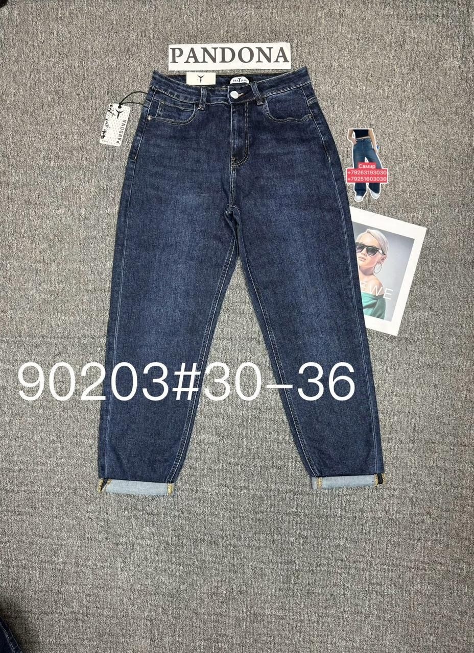 женские джинсы,джинсы,одежда джинсы,джинсы бриджи,джинсы брюки