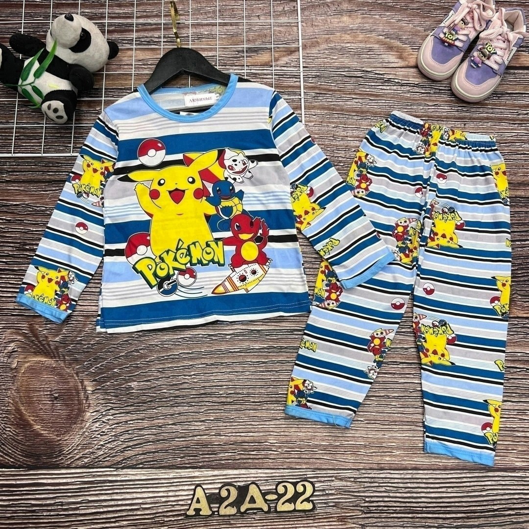 пижама для мальчика,пижама детская,пижама теплая,детская пижама для мальчика,пижам