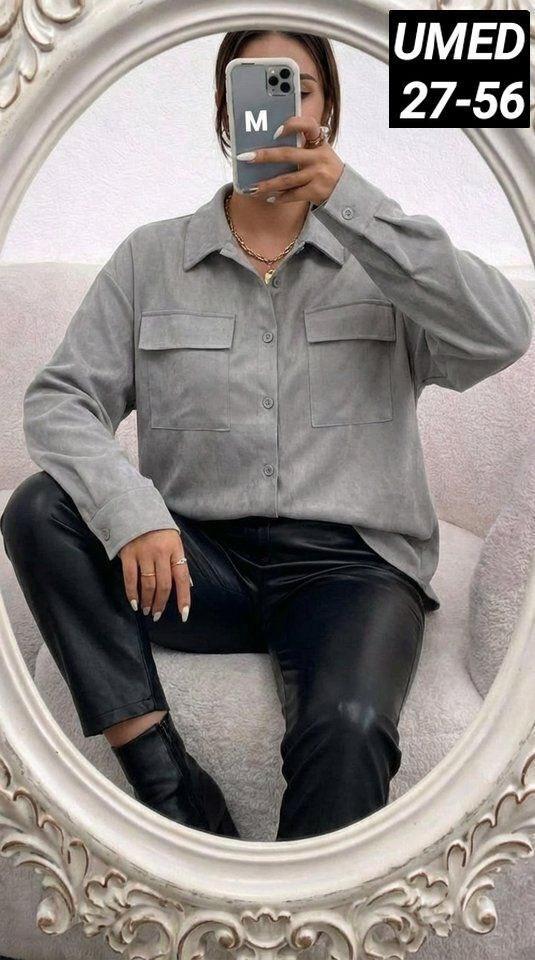 женская рубашка,женские блузки и рубашки,брюки и рубашка женские,рубашка с штанами,блузка рубашка