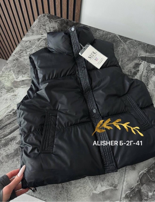 женские жилеты,жилетка женская,жилетка женская укороченная,женская верхняя одежда жилет,жилет