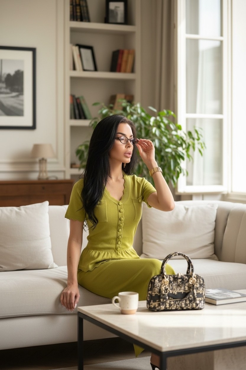 девушка,женщина,женщина красивая,красива девушка,трикотажные костюмы