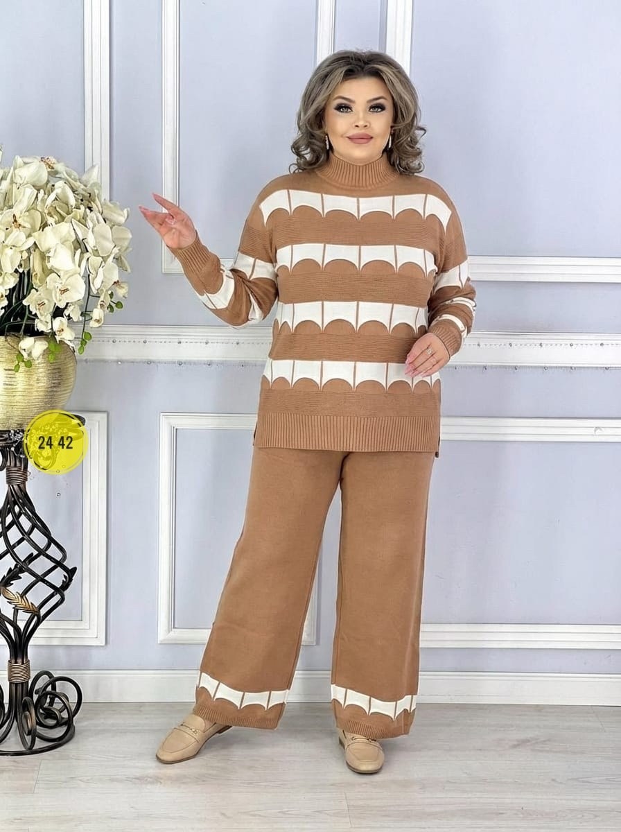 костюм брючный двойка женский,костюм брючный больших размеров,костюм женский,трикотажный костюм,женский трикотажный костюм