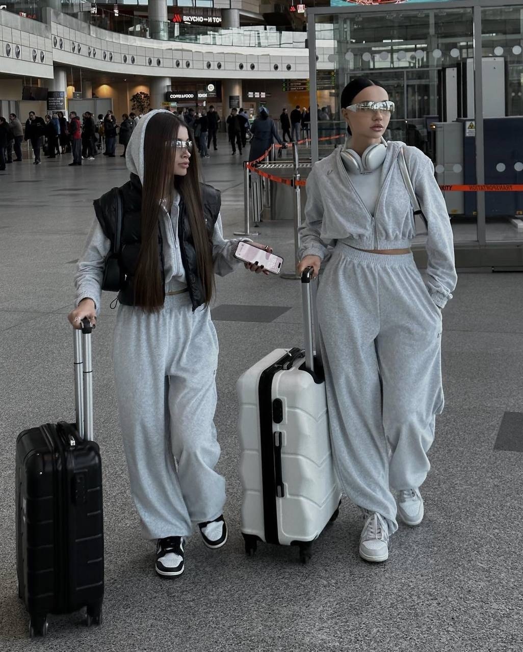 женские спортивные костюмы,спортивный костюм для женщин,спортивный костюм стильный,спортивный костюм для девушек,спортивный костюм серый