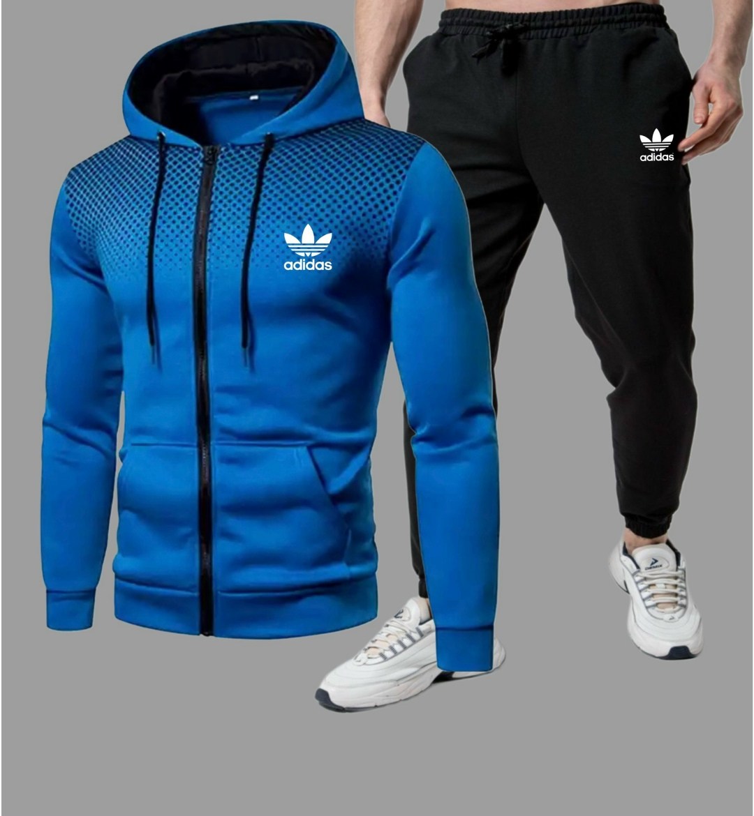 спортивный костюм adidas,мужские спортивные костюмы,мужской спортивный костюм adidas,спортивный костюм,комплект одежды adidas