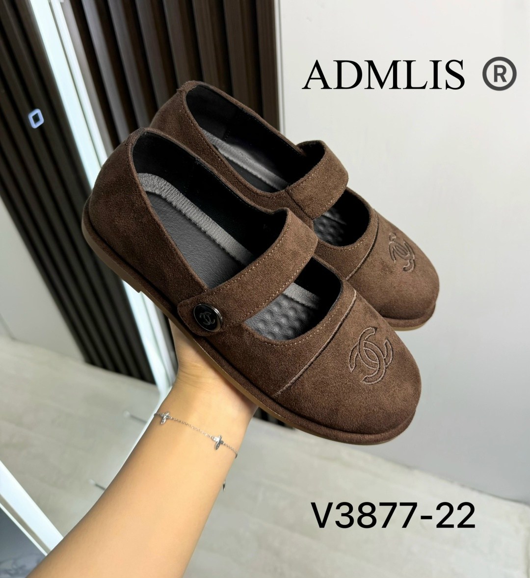 лоферы chanel,,лоферы шанель,женские лоферы chanel на меху,женские лоферы chanel