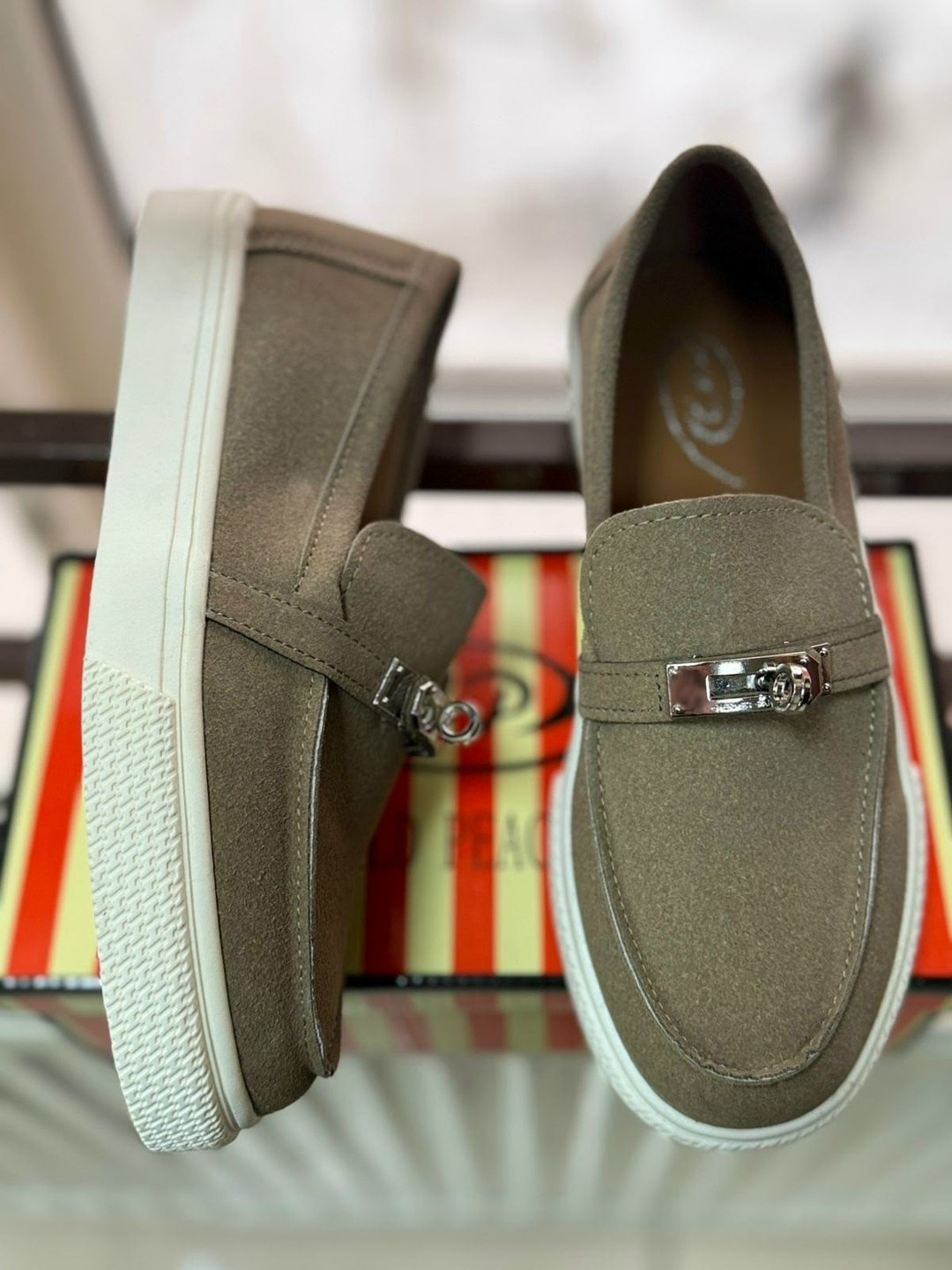 ,женские мокасины,женские лоферы,женская ,мокасины лоферы