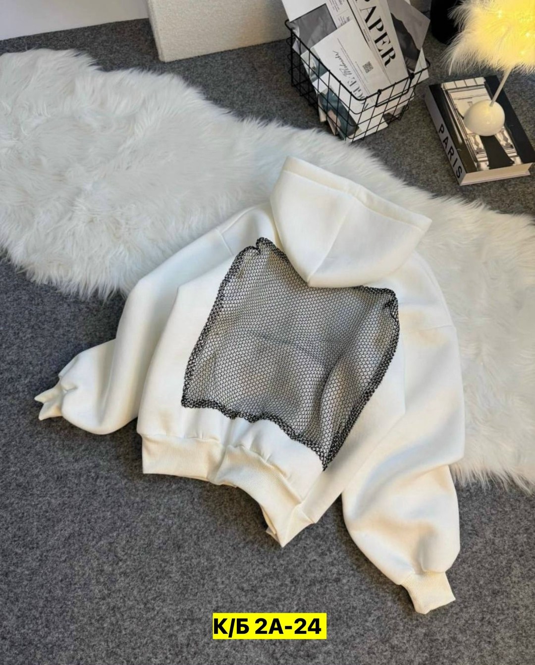 толстовка,толстовка женская,кофта женский,толстовки свитшот,худи женская