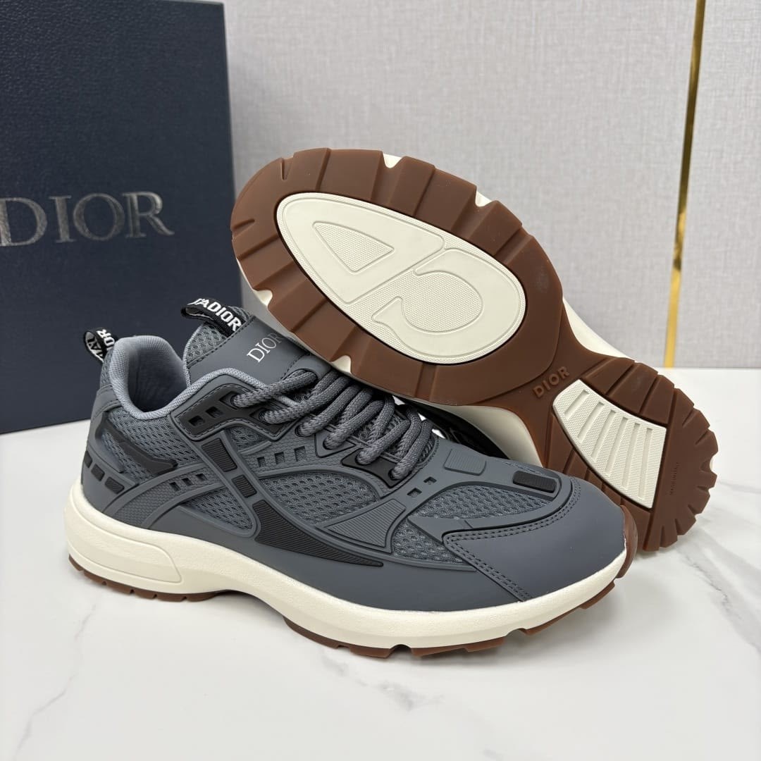 кроссовки dior,кроссовки christian dior,кроссовки мужские dior,диор кроссовки,кроссовки christian dior b27