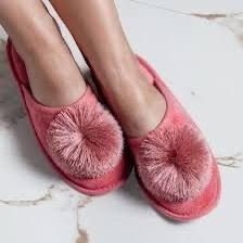 тапочки домашние женские,тапочки домашние,тапочки женские,тапочки женские для дома,