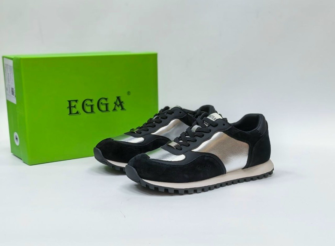 ,женские кроссовки,кроссовки brunello,модные кроссовки,женская