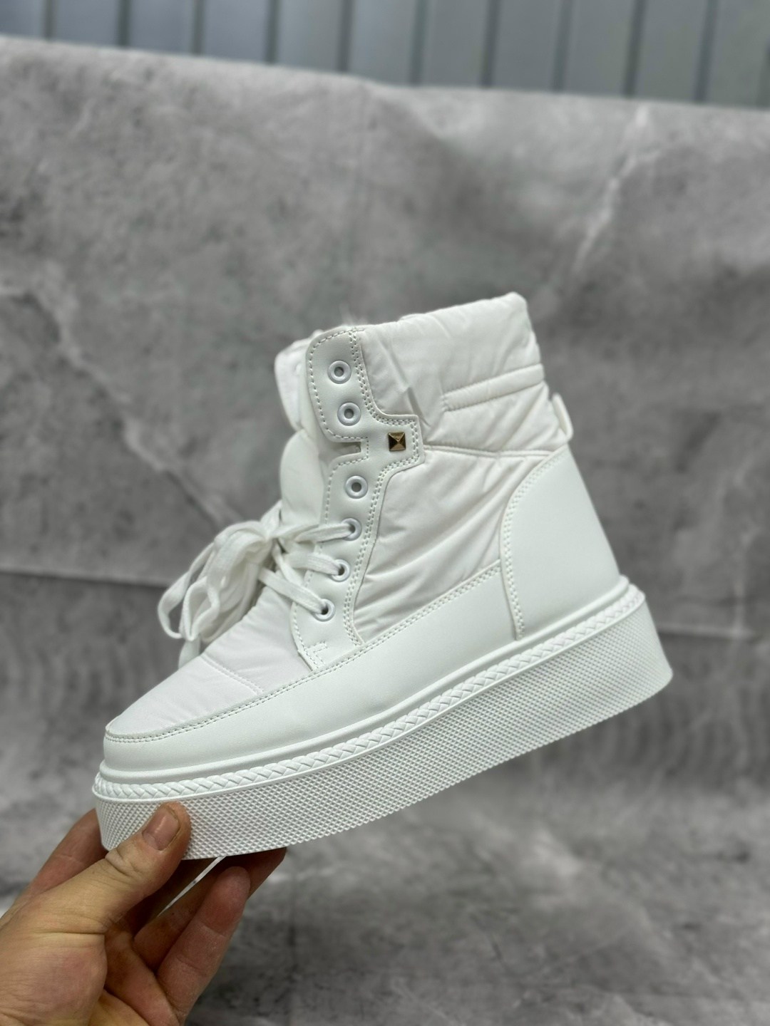 женские дутики,дутики,зимние женские дутики,, женская зимняя