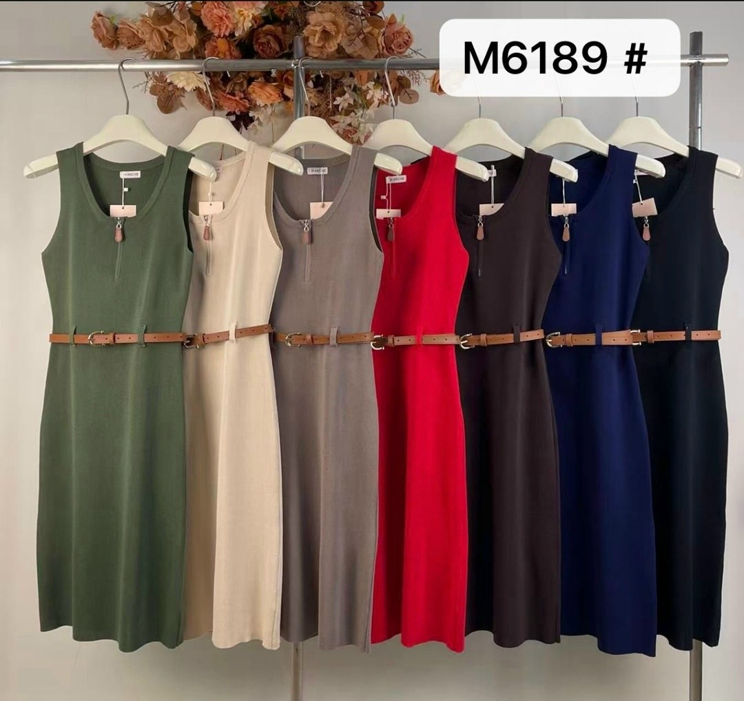 платье,приталенное платье,модное платье,женское платье,платье без рукавов