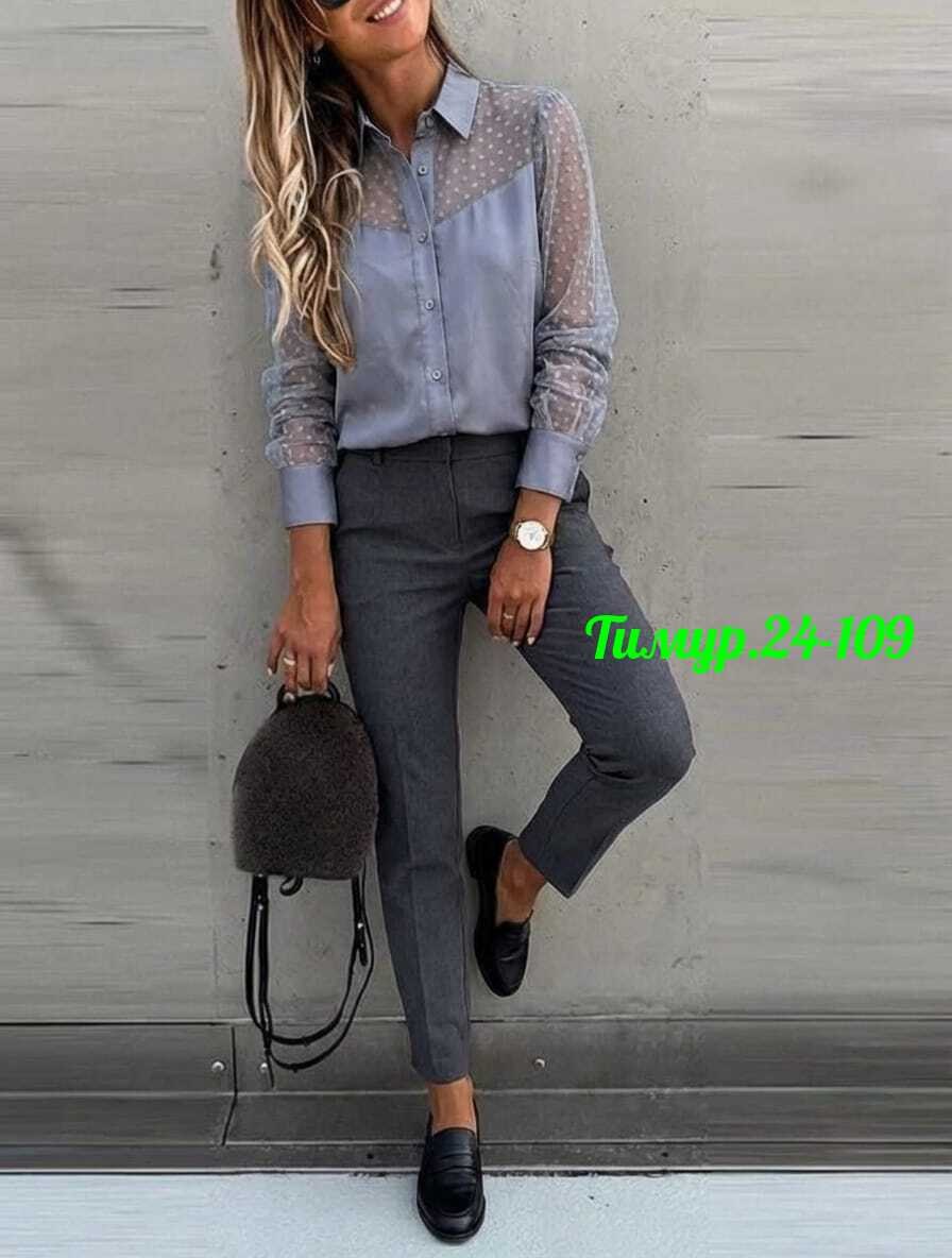 женская блузка,рубашка женская,модные блузы,женские блузки и рубашки,блузы женские