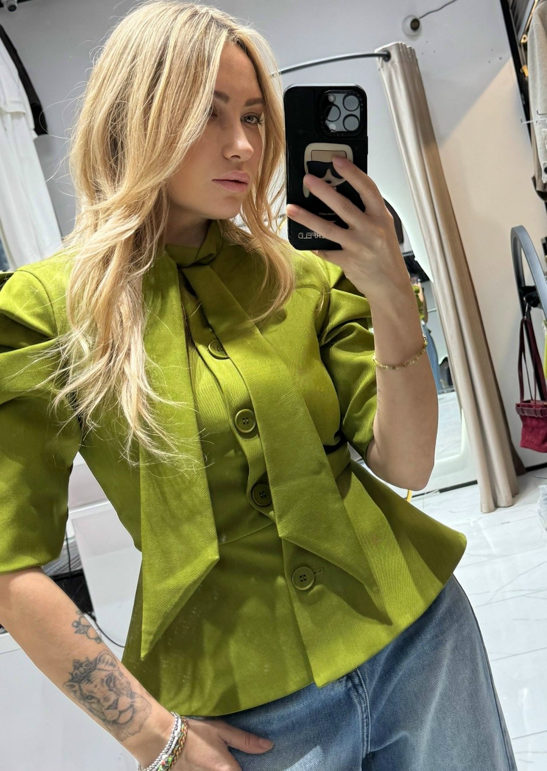 приталенный жакет,мода стиль,пиджак с баской,жакет