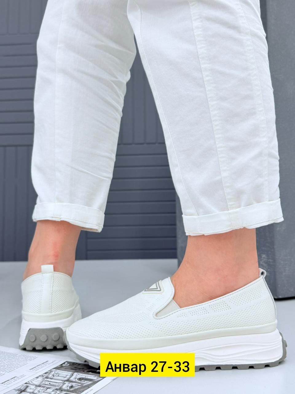 ,слипоны женские,женские мокасины, женская,слипоны женские летние