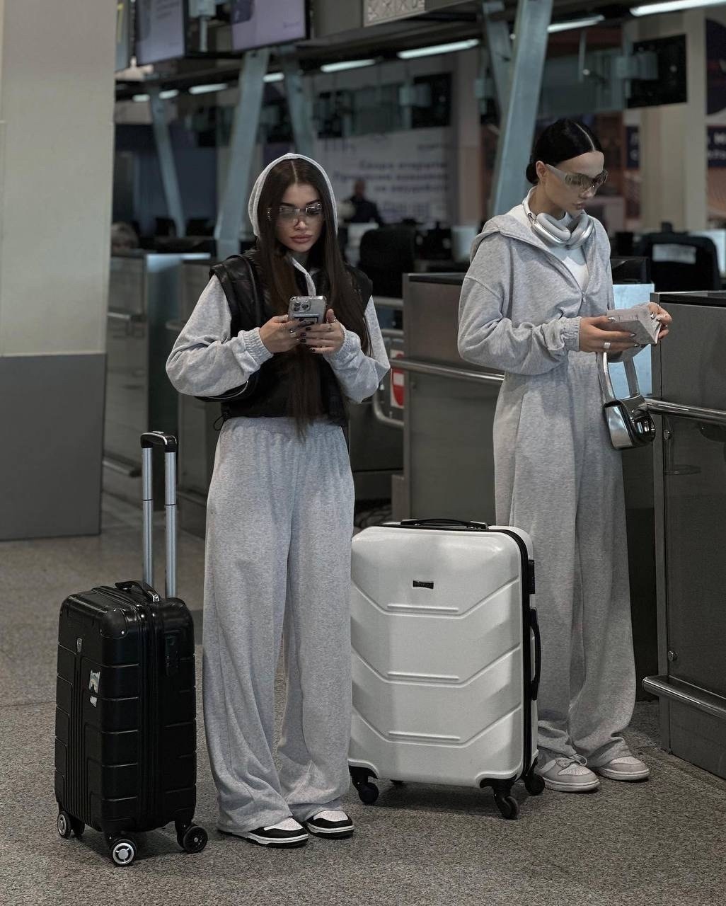 женские спортивные костюмы,спортивный костюм для женщин,спортивный костюм стильный,спортивный костюм для девушек,спортивный костюм серый