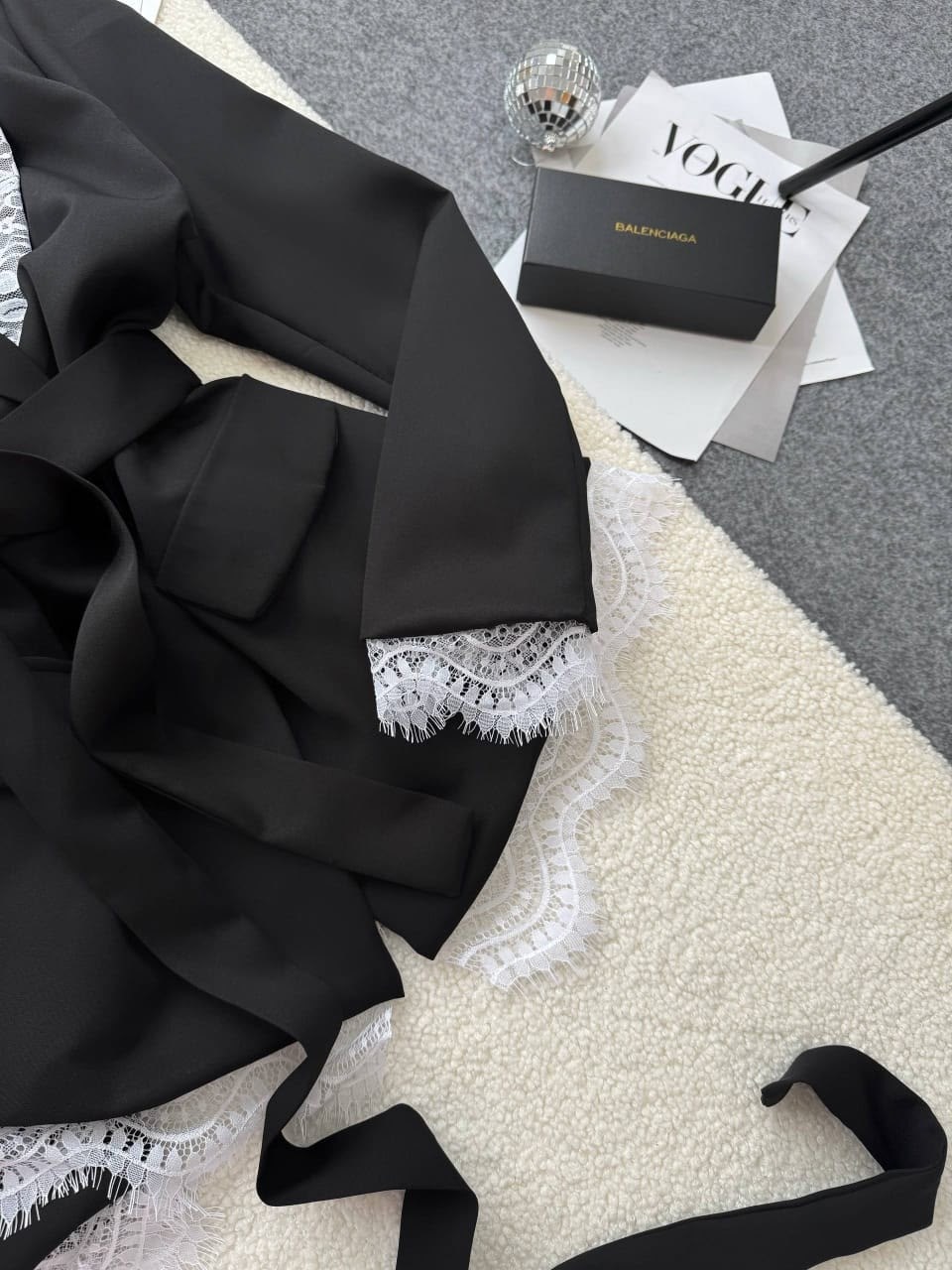 пиджак женский приталенный удлиненный sade,пиджак с поясом,костюм с поясом,женский пиджак с поясом,пиджак женский