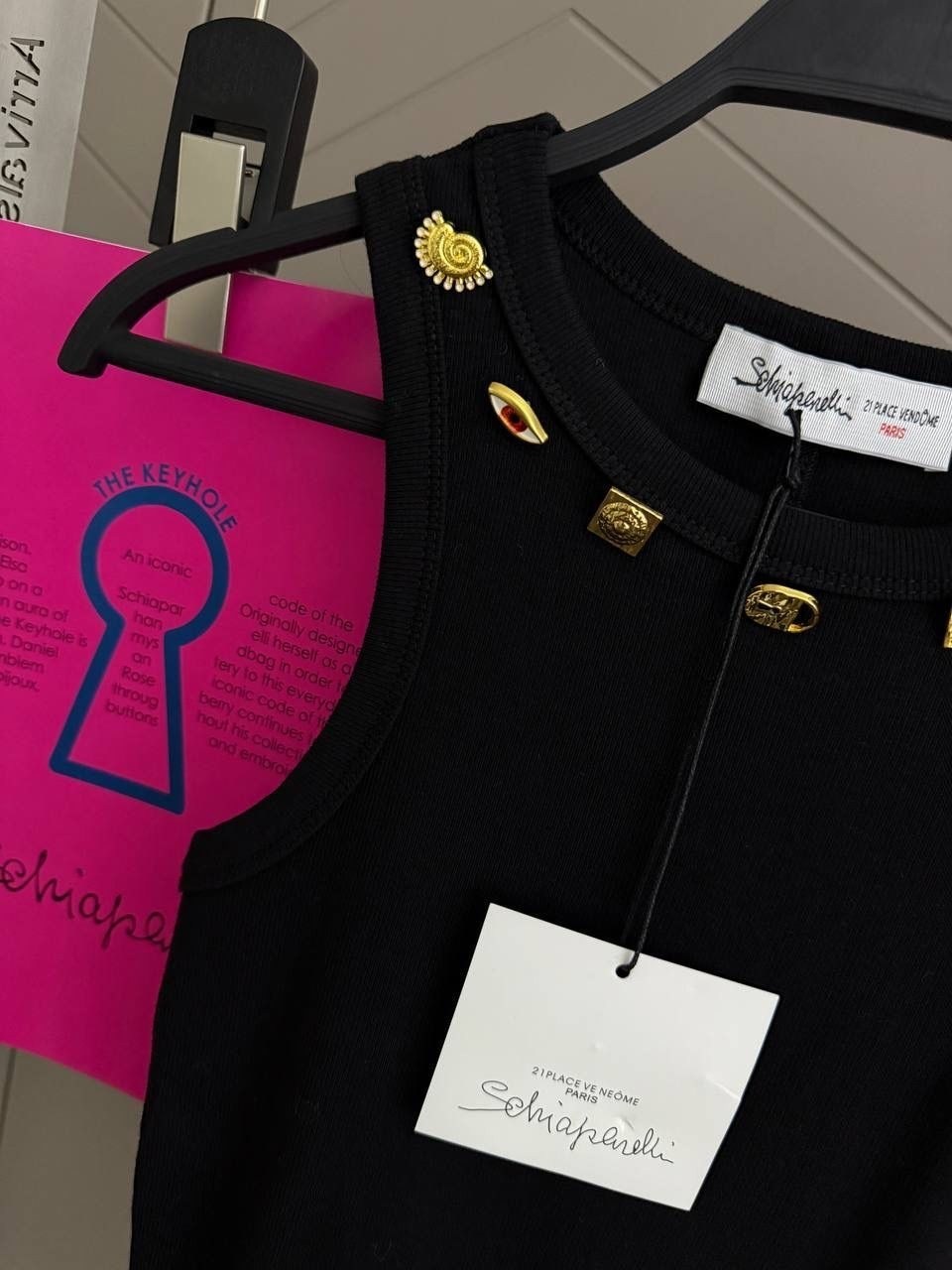 женская майка,майка miu miu,стильное,женские топы