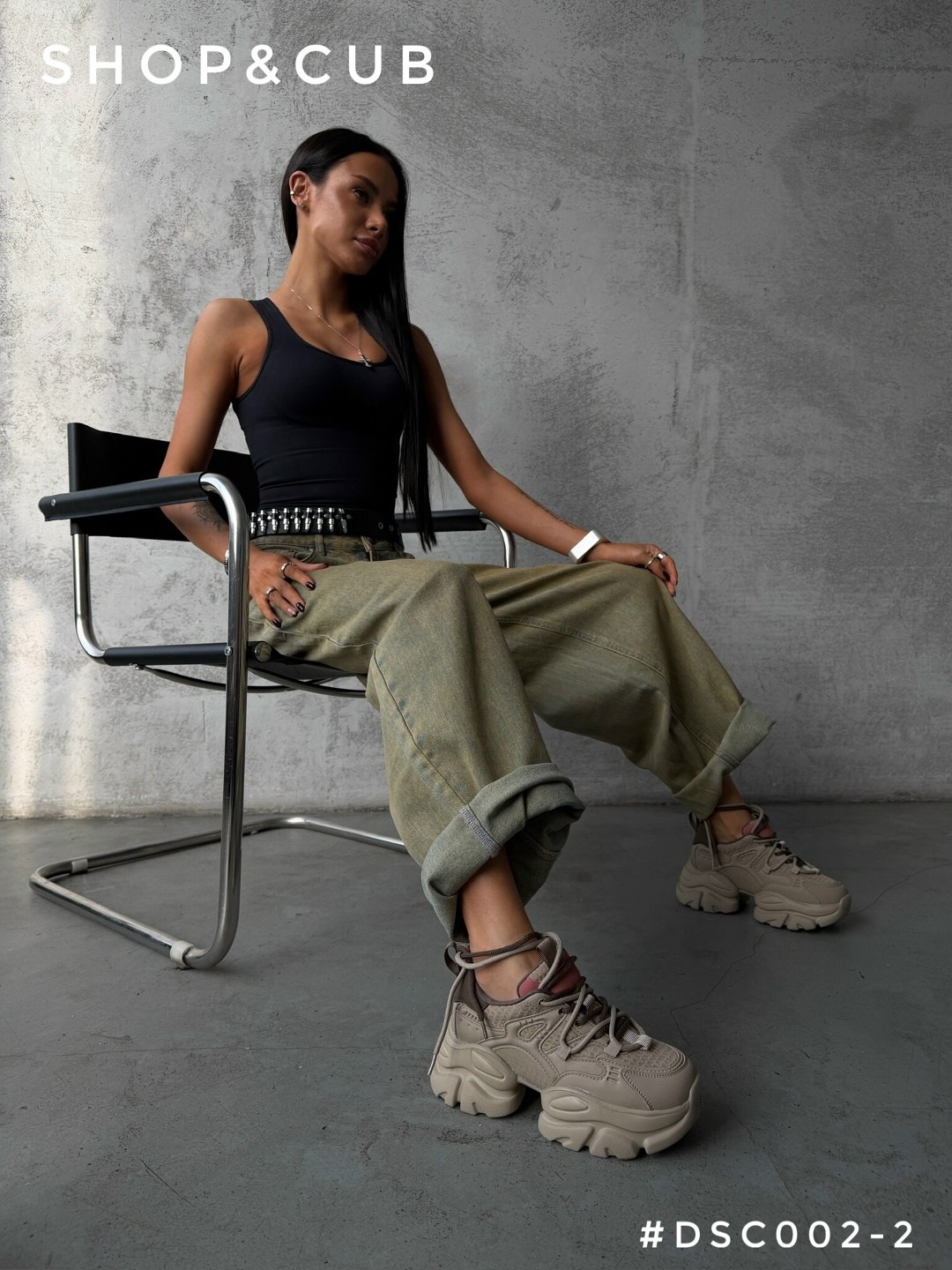 кроссовки женскиe,кроссовки,кроссовки на платформе,объемные кроссовки, женская