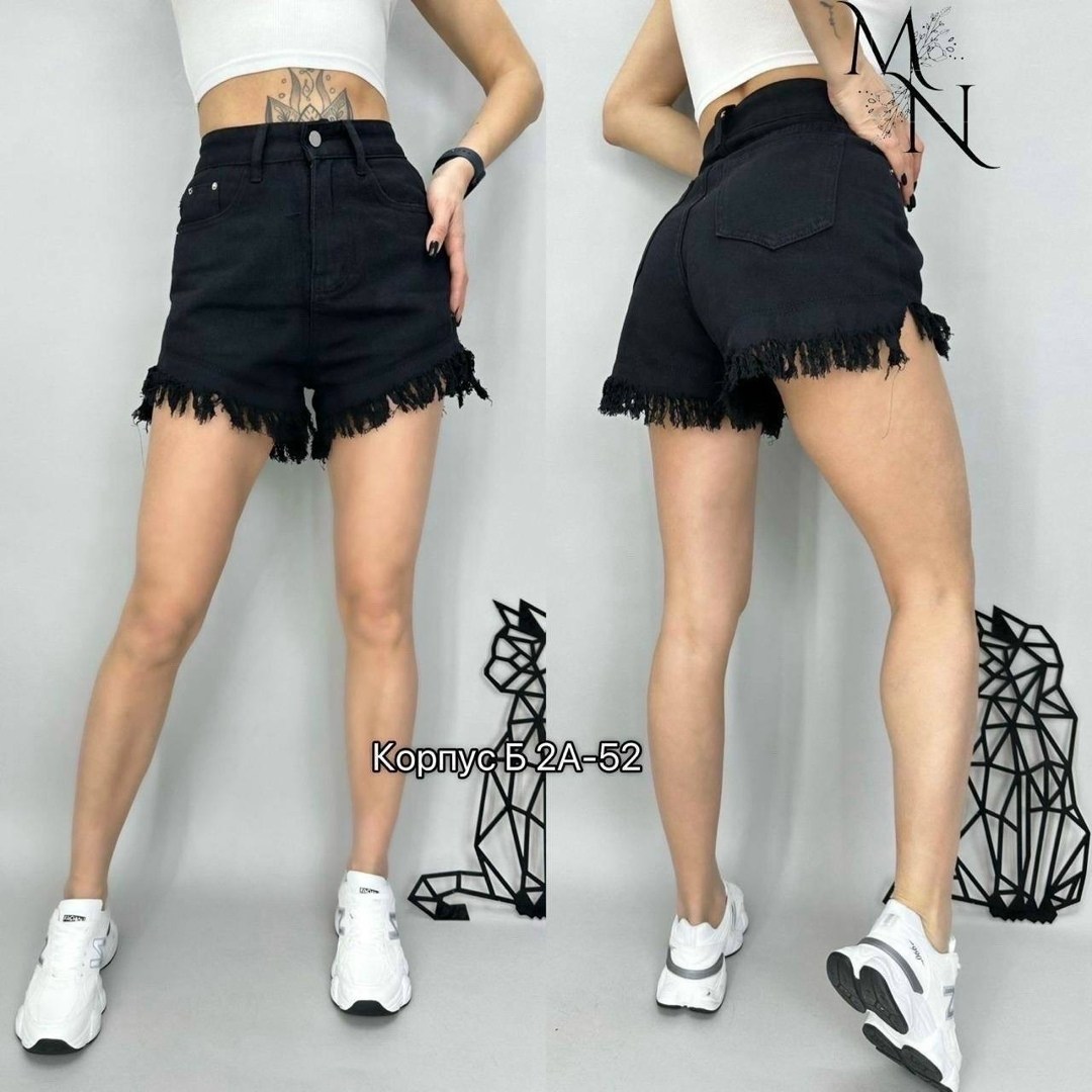 шорты белые джинсовые,шорты женские белые,женские шорты джинсовые,женские шорты,джинсовые шорты