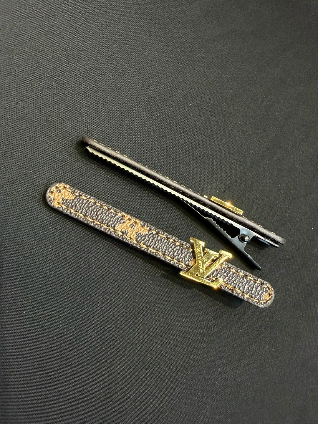 женский кожаный ремень louis vuitton,ремень louis vuitton,ремень louis vuitton кожаный,ремень луи витон женский,ремень louis vuitton мужской