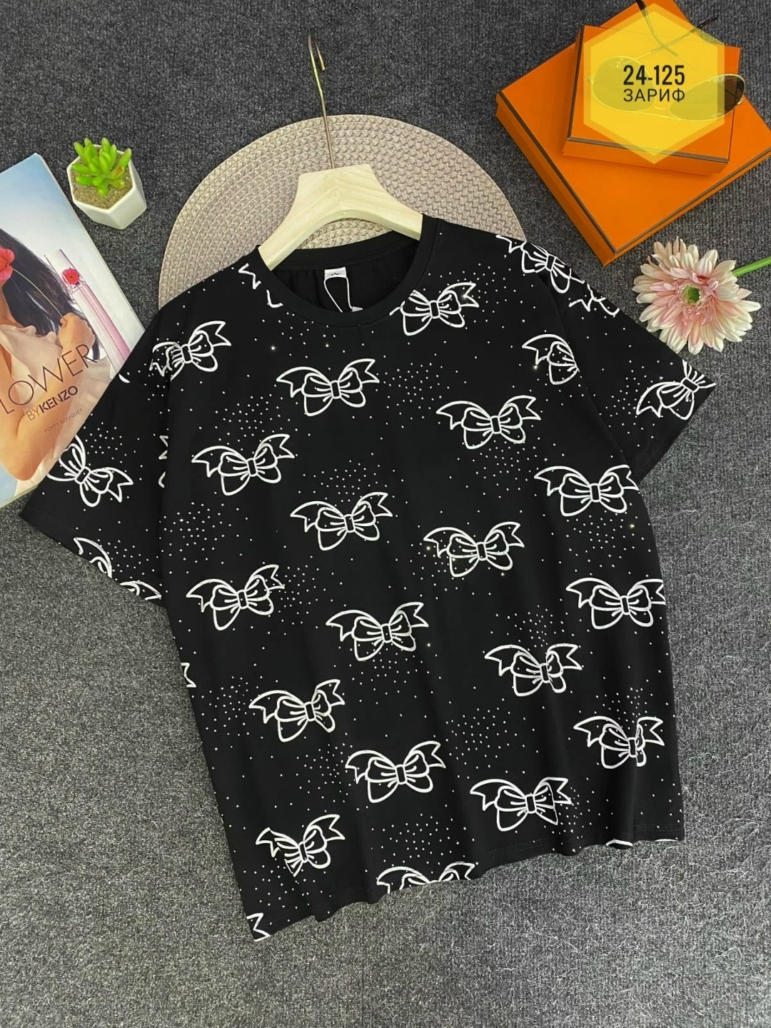 футболки женская,футболки оверсайз с принтами,футболки для девочек,футболки и топы,футболка стильная