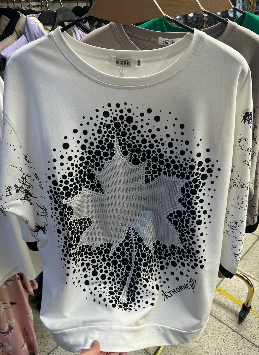 женский свитшот,свитшот с бисером,толстовка женская,толстовка свитшот с принтом,свитшот с аппликацией