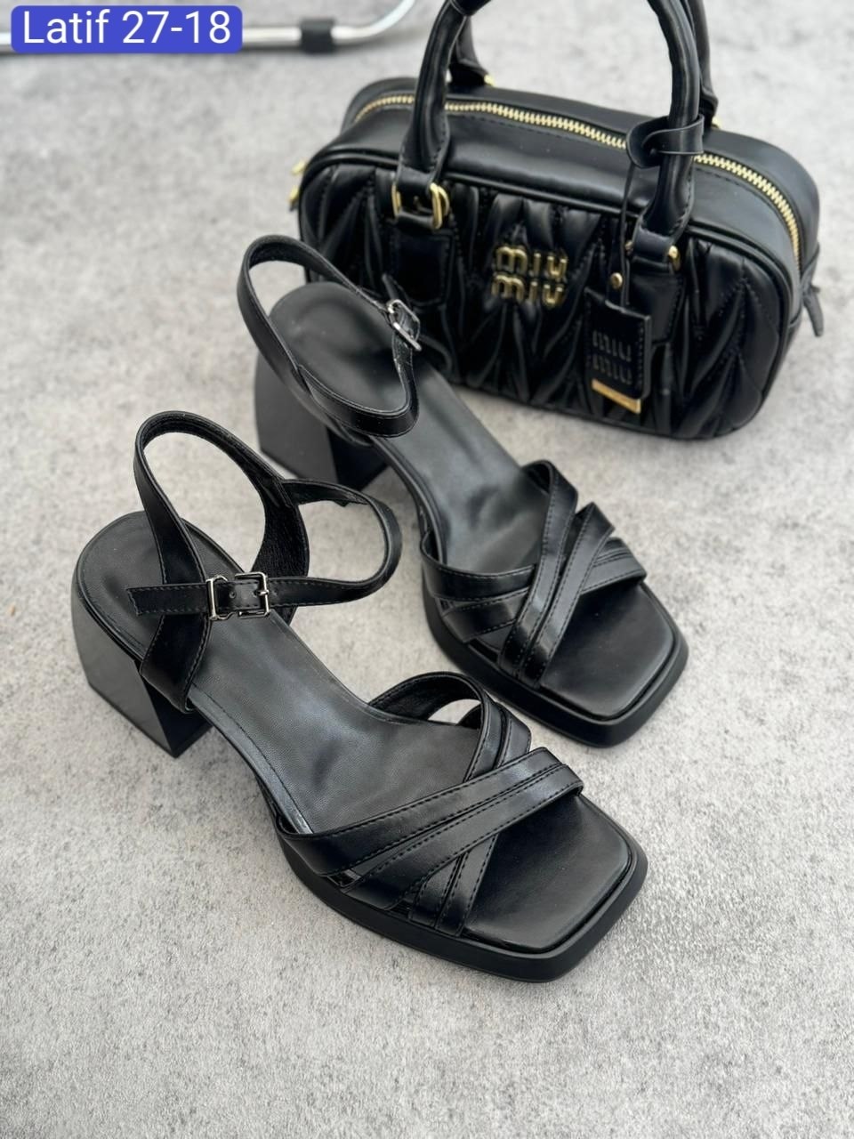 босоножки женские,босоножки на каблуках,босоножки сплошной каблук,модные босоножки,босоножки на высоком