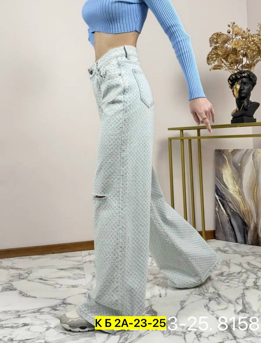 луи виттон суприм джинсовая куртка,луи виттон джинсовая куртка,джинсовая куртка,куртка джинсовая louis vuitton,louis vuitton monogram denim jacket