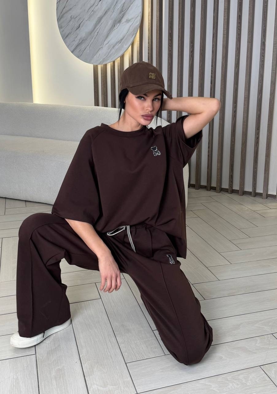 костюм женский,костюм спортивный женский,костюмчик,костюм стильный,костюм двойка женская